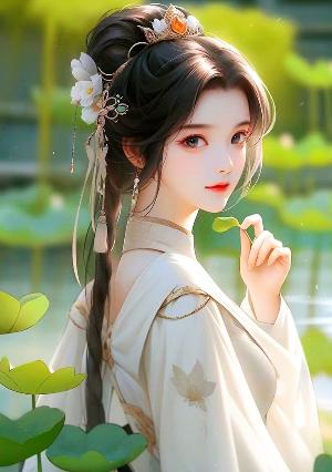Bìa truyện Chậm Rãi Tiên Đồ