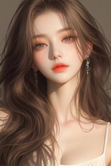 Ly hôn đi, Hàn Khắc Nghiễn!