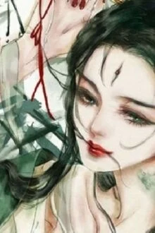 Bìa truyện Phu Thê Nhà Nghèo