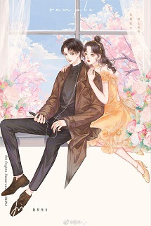 Bìa truyện Tịnh Đế